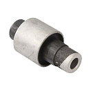 Купить Демпфер крепления двигателя Skipper для Yamaha 60-90 OEM: SK688-44514-00-94/688-44514-00-94/688-44514-00 в интернет магазине Семь Футов
