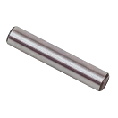 Купить Штифт шестерни переключения передач Skipper для Yamaha 25-70/F25-60 OEM: SK90250-06023/90250-06023 в интернет магазине Семь Футов