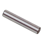 Штифт шестерни переключения передач Skipper для Yamaha 25-70/F25-60  SK90250-06023