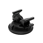 Корпус насоса Johnson Pump Viking Power 16 09-47149