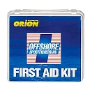 Купить Orion safety products 191-844 Набор Sportfisher Бесцветный Multicolour 7ft.ru в интернет магазине Семь Футов