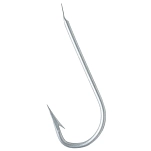 VMC AVM351471-UNIT лопаточный крюк с шипами Sea Kirby 9744 PS Grey 7