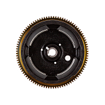 Ротор генератора (маховик) Skipper для Yamaha 9.9-15  SK63V-85550-11