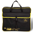 Купить Browning 8554001 Black Magic S-Line Net Bag Черный  Black / Yellow 7ft.ru в интернет магазине Семь Футов