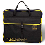 Browning 8554001 Black Magic S-Line Net Bag Черный  Black / Yellow