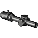 Vortex SE-1824-2 Strike Eagle Оптический видоискатель Black  Hunt