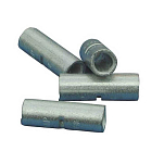 Oem marine KLAUBMNF70 NFC 70 mm2 Клеммы Медная втулка 6 единицы Grey