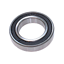 Купить Подшипник КПП Sledex OEM: BK-B-188/2602-198 в интернет магазине Семь Футов