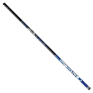 Купить Garbolino GOMRB8210600-6 Коленчатый вал Classic Whip  Blue / Black 6.00 m 7ft.ru в интернет магазине Семь Футов