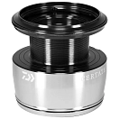 Купить Daiwa M603401 запасная шпуля Certate G LT 2024  Black 3000DXH 7ft.ru в интернет магазине Семь Футов