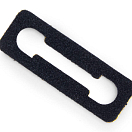 LEWMAR Hinge Seal for Ocean and Coastline Hatches 33802-bvs