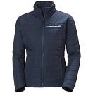 Купить Helly hansen 20214-597-navy-s Куртка The Ocean Race Ins 30x25x10 7ft.ru в интернет магазине Семь Футов