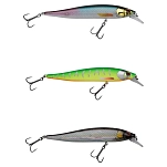 Berkley 1621012 Minnow Dex Stunna 10.2g 100 mm  Baitfish