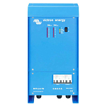 Victron energy NT-616 Skylla Tg 24/50 Gmdss зарядное устройство Blue