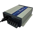 Купить Samlex sr421 Зарядное устройство LiFePO4 Lithium 25A 24V Grey / Black 30x25x10 292 x 220 x 75 mm 7ft.ru в интернет магазине Семь Футов