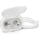 BAVARIA 417391_BH Душевая кабина