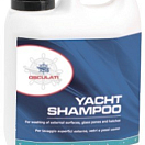 Моющее средство для яхт Boat shampoo 1000 мл, Osculati 65.752.00