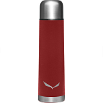 Salewa 00-0000000522-1570-UNI Rienza 500ml Термо Красный  Syrah