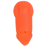 Garbolino GOMAK1125-XL Carp Коннектор Оранжевый  Red XL 