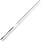Garbolino gofrn8169330-2 фидерное удилище G-One Power Method Black 160x10x10 3.30 m