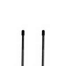 Купить Garbolino GOMRH8943-K3SP K3 Big Bore Specimen Xpower Полюс комплект Бесцветный Black 4.10 m 7ft.ru в интернет магазине Семь Футов