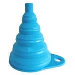 Rinsekit RKFFB воронка foldable  Blue