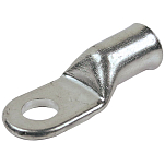 Seachoice 50-62491 5/16´´ Клемма кабеля аккумулятора Серебристый Grey 4 