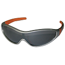 Купить Детские солнцезащитные поляризационные очки Lalizas TR90 71038 цвет серебро 7ft.ru в интернет магазине Семь Футов
