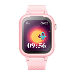 Garett ESSA_4G_PNK Kids Essa 4G Умные часы Розовый  Pink