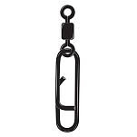 VMC AVM290110 3522BN BFGRGREF Switch Защелкивающийся шарнир 7 единицы измерения Black 4