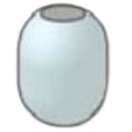 Купить Stonfo S519-050 Калиброванный жемчуг Белая White 0.50 mm  7ft.ru в интернет магазине Семь Футов
