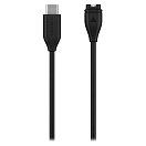 Купить Garmin 010-13278-01 кабель для зарядки и передачи данных USB-C 0.5m Black 7ft.ru в интернет магазине Семь Футов