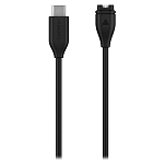 Garmin 010-13278-01 кабель для зарядки и передачи данных USB-C 0.5m Black