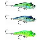 Купить Rapala RA5825068 Lipless Crankbait Sarda SD 200g 180 mm  RRB 7ft.ru в интернет магазине Семь Футов