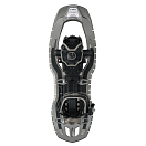 Купить Tsl outdoor PFRSS1805 Symbioz Hyperflex Original 2 Снегоступы Серый Silver EU 37-44 7ft.ru в интернет магазине Семь Футов