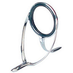 Fuji tackle 47709/CA CMNSG Руководство Серебристый Silver 10 mm