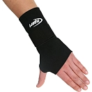 Купить Powercare sp07073 Напульсник Neoprene Black 20x15x5 16.5-19.5 cm 7ft.ru в интернет магазине Семь Футов