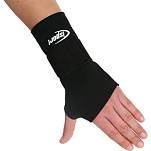 Powercare sp07073 Напульсник Neoprene Black 20x15x5 16.5-19.5 cm