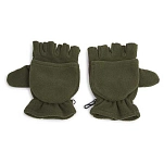 Navitas NTCA4349 Перчатки Polar Tec  Green