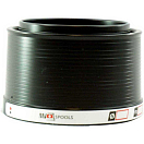 Купить MV Spools MVL1-T4-BLK MVL1 POM Запасная шпуля для соревнований Черный Black T4  7ft.ru в интернет магазине Семь Футов
