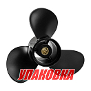 Гребной винт 3x9.7x10, Marine Rocket (упаковка из 6 шт.) 5211-097-100_pkg_6