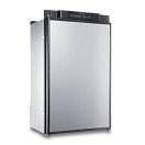 Купить Абсорбционный холодильник с переставными петлями и автоматическим выбором источника питания Dometic RMV 5305 9500001325 486 x 821 x 478.5 мм 73 л 7ft.ru в интернет магазине Семь Футов