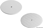 VELCRO® Brand Plastic Coins, 65.456.01
