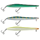 Купить Molix p185r-656 воблер-карандаш Rattlin 33g 185 mm 20x10x7 7ft.ru в интернет магазине Семь Футов