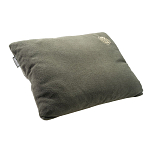 Mivardi M-PINDXL New Dynasty XL Подушка Зеленый  Dark Green