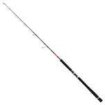 Hart DHTJ56 Toro 56S Удочка Для Джиггинга Черный Black 1.65 m 