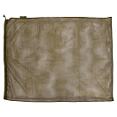 Купить CTEC 003241-00300-00000-00 Carp Keep Стропа Фиксатора Красный Red 100 x 140 cm  7ft.ru в интернет магазине Семь Футов