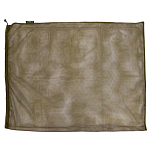 CTEC 003241-00300-00000-00 Carp Keep Стропа Фиксатора Красный Red 100 x 140 cm 