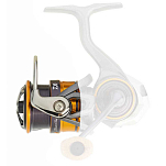 Daiwa Q881901 SCMQ22LT2000SH Запасная Шпуля  Grey / Yellow