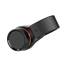 Купить JBL 546-JBLCLICK Пульт дистанционного управления Bluetooth Черный Black 7ft.ru в интернет магазине Семь Футов